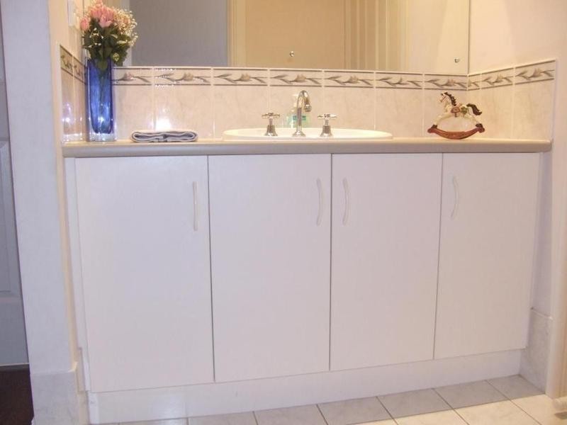 Lot 37 Hall Road, Redbanks SA 5502