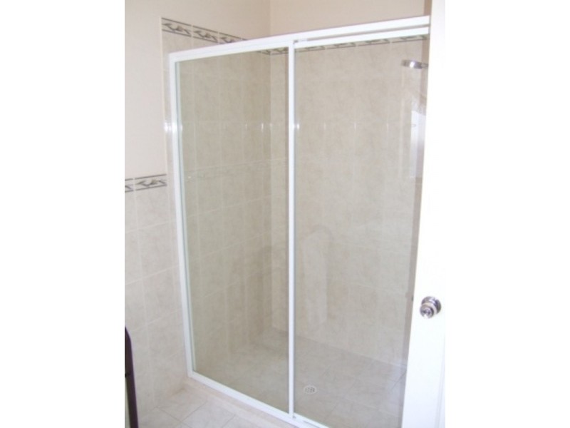 Lot 37 Hall Road, Redbanks SA 5502