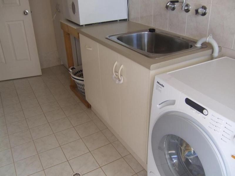 Lot 37 Hall Road, Redbanks SA 5502