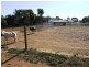 Lot 37 Hall Road, Redbanks SA 5502