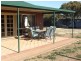 Lot 37 Hall Road, Redbanks SA 5502
