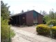 15 Alawoona Road, Munno Para SA 5115