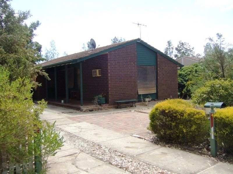 15 Alawoona Road, Munno Para SA 5115