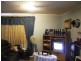 15 Alawoona Road, Munno Para SA 5115