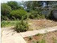 15 Alawoona Road, Munno Para SA 5115