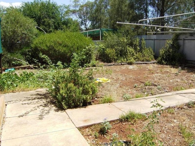 15 Alawoona Road, Munno Para SA 5115