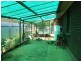 15 Alawoona Road, Munno Para SA 5115