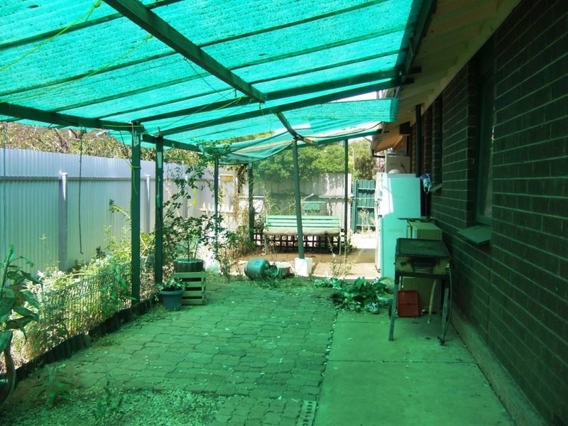 15 Alawoona Road, Munno Para SA 5115
