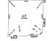 Lot 63 Gale Road, Evanston South SA 5116