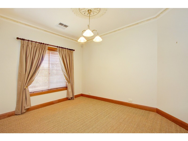 Lot 101 William Gilbert Avenue, Cockatoo Valley SA 5351