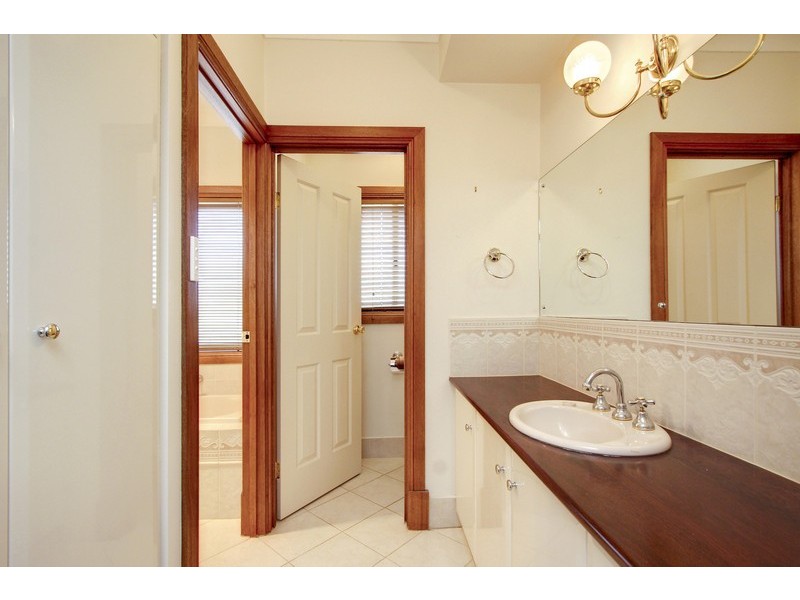 Lot 101 William Gilbert Avenue, Cockatoo Valley SA 5351