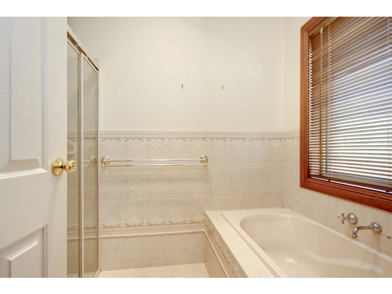 Lot 101 William Gilbert Avenue, Cockatoo Valley SA 5351