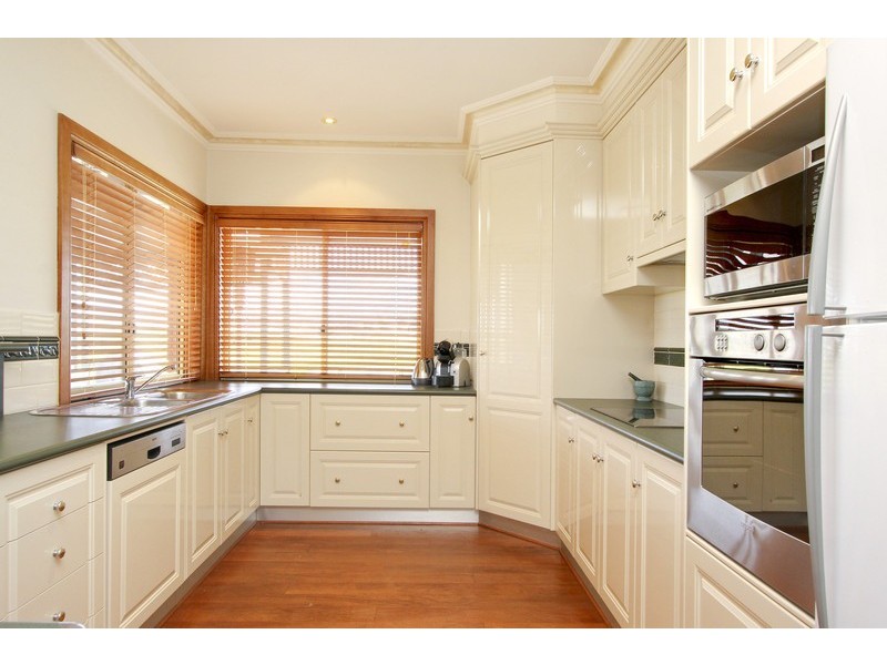 Lot 101 William Gilbert Avenue, Cockatoo Valley SA 5351