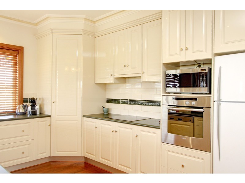 Lot 101 William Gilbert Avenue, Cockatoo Valley SA 5351