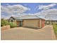 Lot 101 William Gilbert Avenue, Cockatoo Valley SA 5351