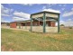 Lot 101 William Gilbert Avenue, Cockatoo Valley SA 5351