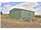 Lot 101 William Gilbert Avenue, Cockatoo Valley SA 5351