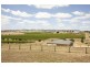 Lot 101 William Gilbert Avenue, Cockatoo Valley SA 5351
