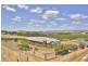 Lot 101 William Gilbert Avenue, Cockatoo Valley SA 5351