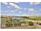 Lot 101 William Gilbert Avenue, Cockatoo Valley SA 5351