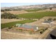 Lot 101 William Gilbert Avenue, Cockatoo Valley SA 5351