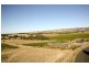 Lot 101 William Gilbert Avenue, Cockatoo Valley SA 5351
