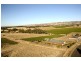 Lot 101 William Gilbert Avenue, Cockatoo Valley SA 5351