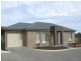 6D Bagot Court, Evanston Park SA 5116