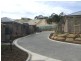 6D Bagot Court, Evanston Park SA 5116