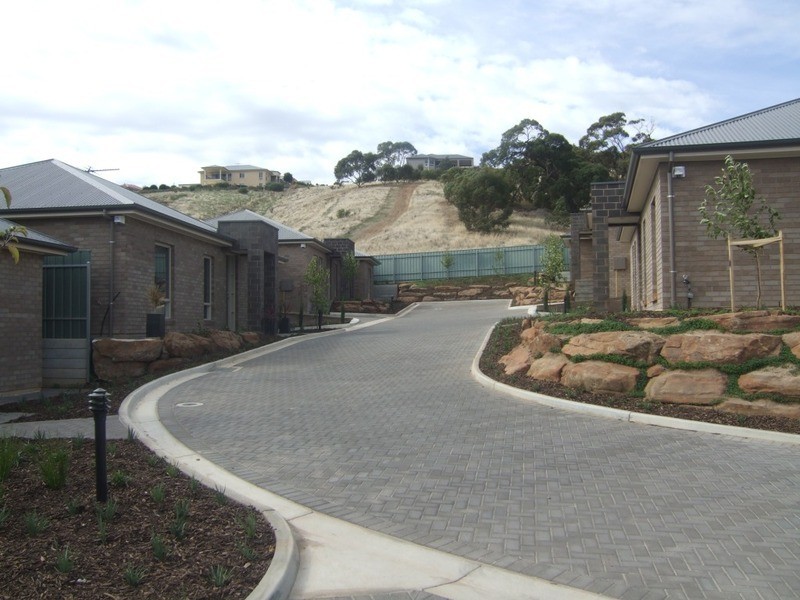 6D Bagot Court, Evanston Park SA 5116