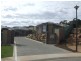 6D Bagot Court, Evanston Park SA 5116