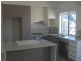 6D Bagot Court, Evanston Park SA 5116