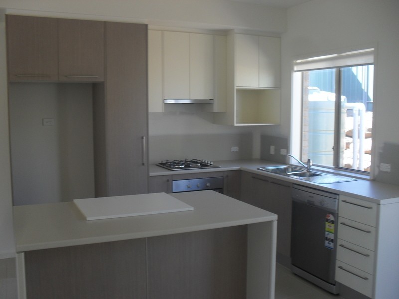 6D Bagot Court, Evanston Park SA 5116