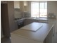 6D Bagot Court, Evanston Park SA 5116