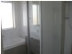 6D Bagot Court, Evanston Park SA 5116