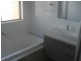 6D Bagot Court, Evanston Park SA 5116