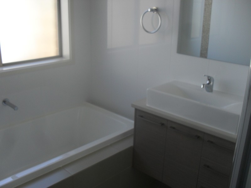 6D Bagot Court, Evanston Park SA 5116