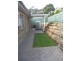 6D Bagot Court, Evanston Park SA 5116