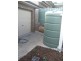 6D Bagot Court, Evanston Park SA 5116