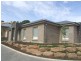 6D Bagot Court, Evanston Park SA 5116