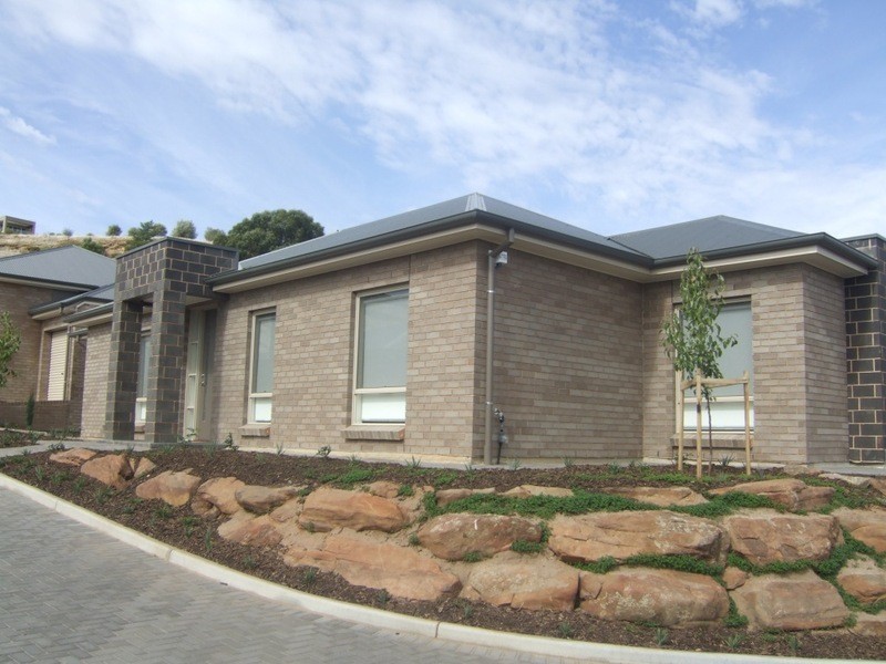 6D Bagot Court, Evanston Park SA 5116