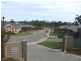 6D Bagot Court, Evanston Park SA 5116