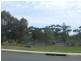 6D Bagot Court, Evanston Park SA 5116