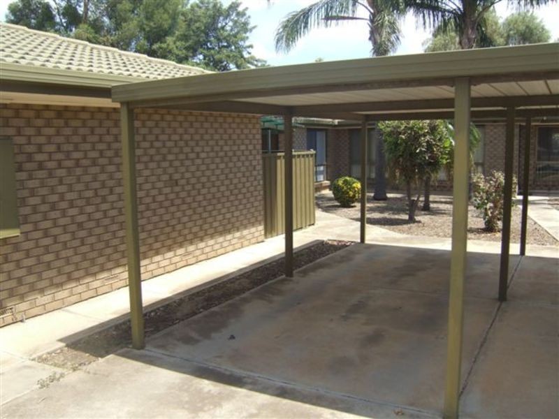 2/22 Fourteenth Street, Gawler South SA 5118