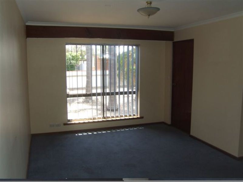 2/22 Fourteenth Street, Gawler South SA 5118