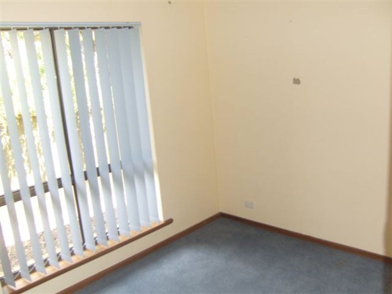 2/22 Fourteenth Street, Gawler South SA 5118