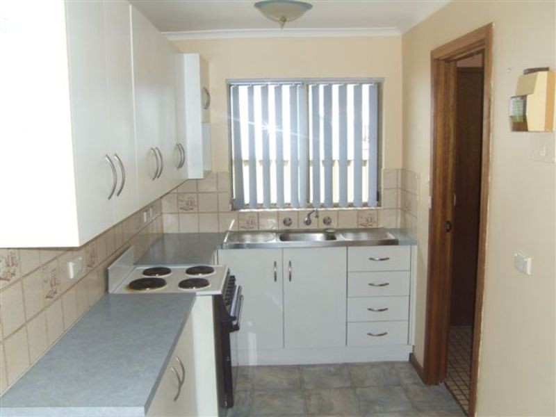 2/22 Fourteenth Street, Gawler South SA 5118