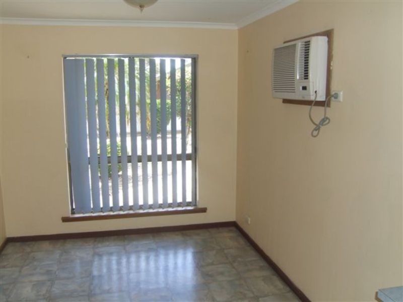 2/22 Fourteenth Street, Gawler South SA 5118