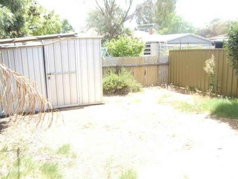 2/22 Fourteenth Street, Gawler South SA 5118