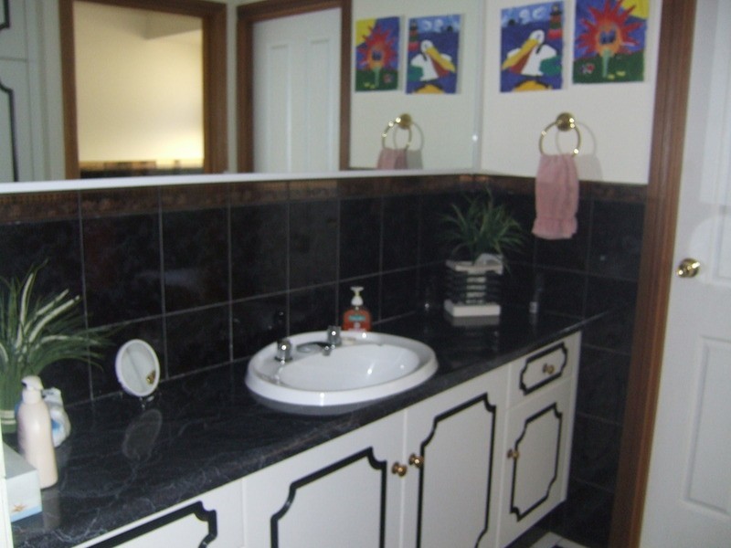 3 Smart Court, Evanston Park SA 5116